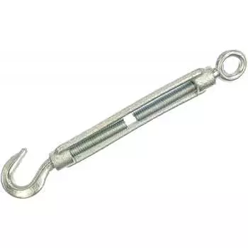 Талреп Tech-Krep 102780