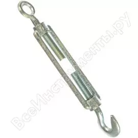 Талреп Tech-Krep 105814