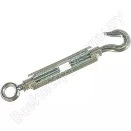 Талреп Tech-Krep 111447