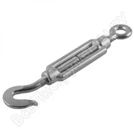 Талреп КРЕП-КОМП тк12