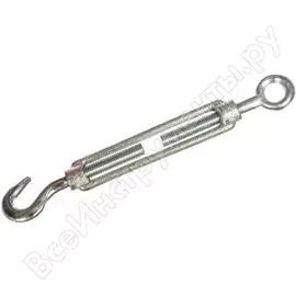 Оцинкованный талреп vipкрепеж 35608