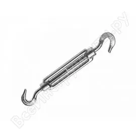 Талреп КРЕП-КОМП ткк12