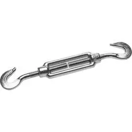 Талреп КРЕП-КОМП ткк16