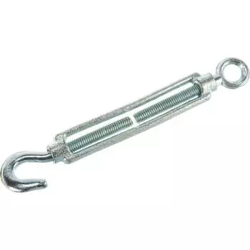 Талреп МЕТИЗНЫЙ ДВОР 4690441032447