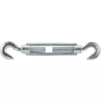 Талреп Мир Крепежа