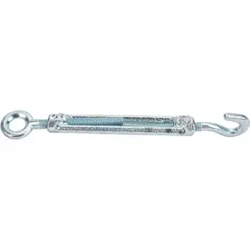 Талреп Мир Крепежа