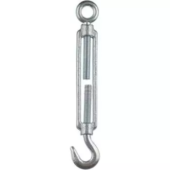 Талреп НАКРЕПКО 219003