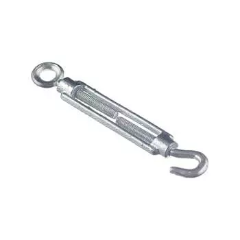 Талреп НАКРЕПКО 219005