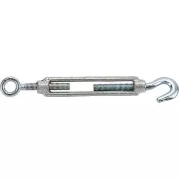 Талреп Невский Крепеж