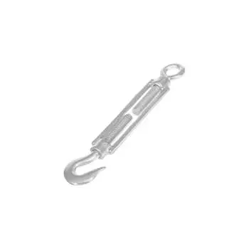 Талреп Невский Крепеж 802820