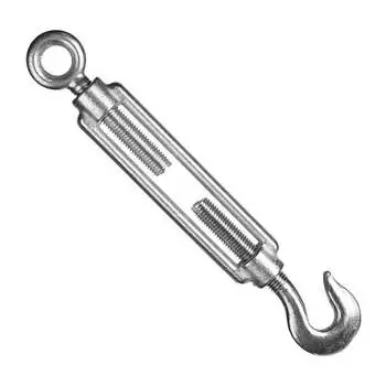 Талреп ООО ПКФ Сварком 00000 1117