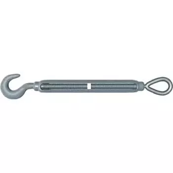 Талреп Сорокин 5.831