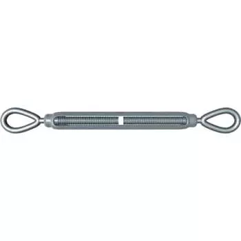 Талреп Сорокин 5.851