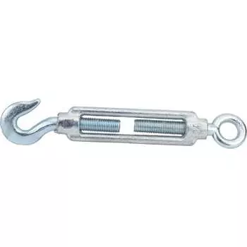 Талреп STARFIX SMP-77801-1