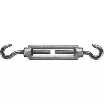 Талреп STARFIX SMP-03845-1