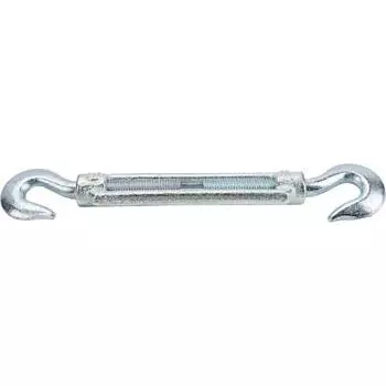 Талреп STARFIX SMP-03841-1