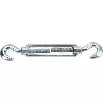 Талреп STARFIX SMP-03833-1