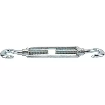 Талреп STARFIX SMP-03831-1