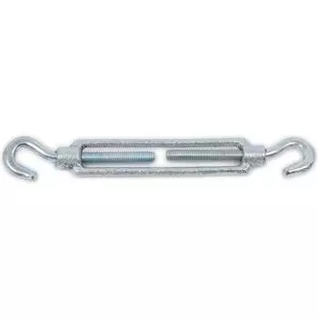 Талреп STARFIX SMP-03826-1