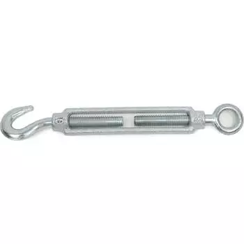 Талреп STARFIX DIN 1480 SMP-77787-1