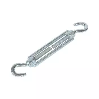 Талреп STARFIX SMP-03827-1