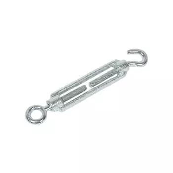 Талреп STARFIX SMP-77782-1