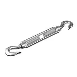 Талреп STAYER 30525-20