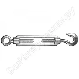 Оцинкованный талреп STAYER 30515-14