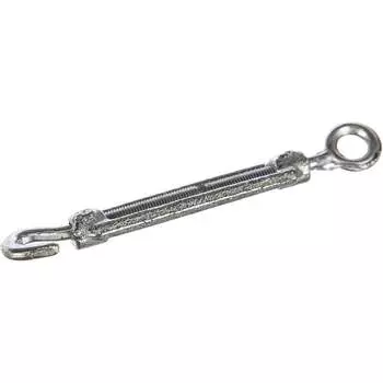 Талреп swfs тов-111642