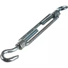 Талреп Tech-Krep 102777