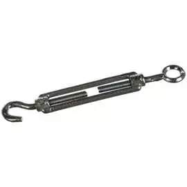 Талреп Tech-Krep 102778