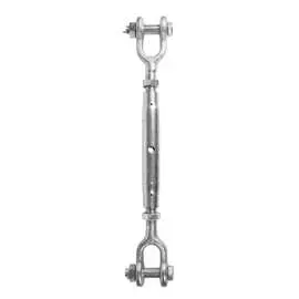 Талреп TOR 1001155