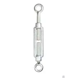 Талреп TOR 123124