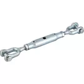 Талреп TOR 1001153