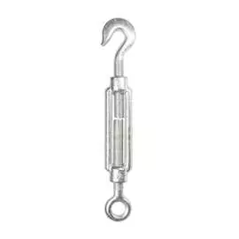 Талреп TOR 123162