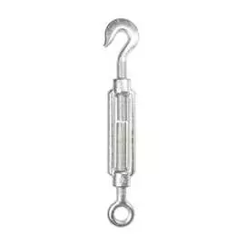 Талреп TOR 123122