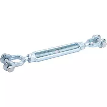 Талреп TOR HG-223 1021112