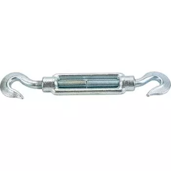 Талреп TOR 123201