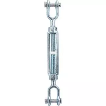 Талреп TOR 123203