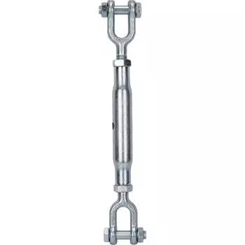 Талреп TOR 1001156