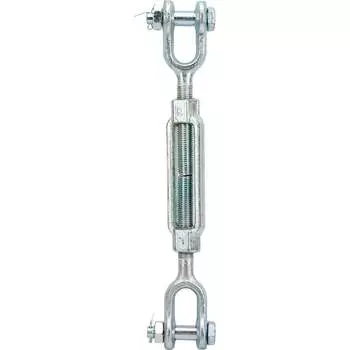 Талреп TOR 123243