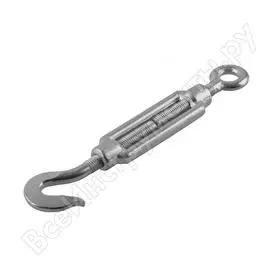 Талреп ЗУБР