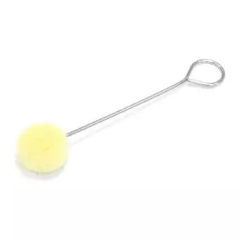 Тампон для нанесения праймера U-SEAL 3909209999