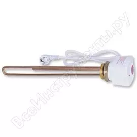 Тэн 2квт, 220b для aq ind sc, sta, pt, aq pt hajdu 2419991067