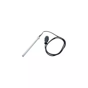 Тэн для купольного куба Геликон 11-001-39882