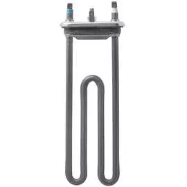 Тэн для стиральной машины Bosh MasterProf