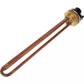 Тэн для водонагревателя REXANT 70-0451