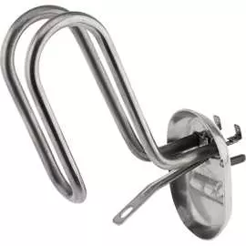 Тэн для водонагревателя REXANT