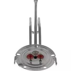 Тэн для водонагревателя REXANT