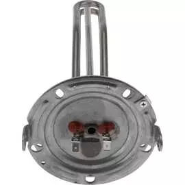 Тэн для водонагревателя REXANT